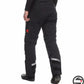 MANGEN ABSOL. PRO PANTS 631 BLACK