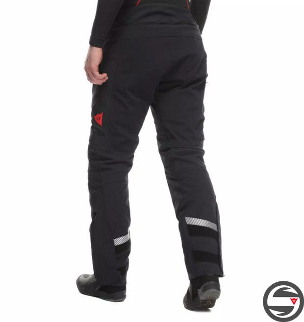 MANGEN ABSOL. PRO PANTS 631 BLACK