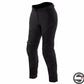 MANGEN ABSOL. PRO PANTS WMN 631 BLACK