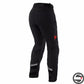 MANGEN ABSOL. PRO PANTS WMN 631 BLACK