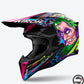 WRAAAP MUSIC GLOSS