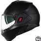 N120-1 CLASSICO NERO 302 NOLAN