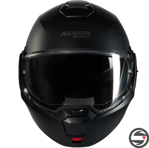 N120-1 CLASSICO NERO 302 NOLAN