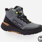 NUCLEUS AIR GREY BLACK