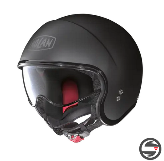 N21 22.06 SPECIAL 069 NERO GRAPHITE