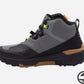 NUCLEUS AIR GREY BLACK