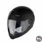 N30-4 VP CLASSIC 010 NERO MATT