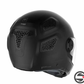 N30-4 VP CLASSIC 010 NERO MATT