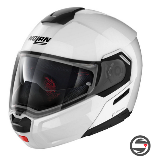 N90-3 22.06 SPECIAL N-COM 015 BIANCO
