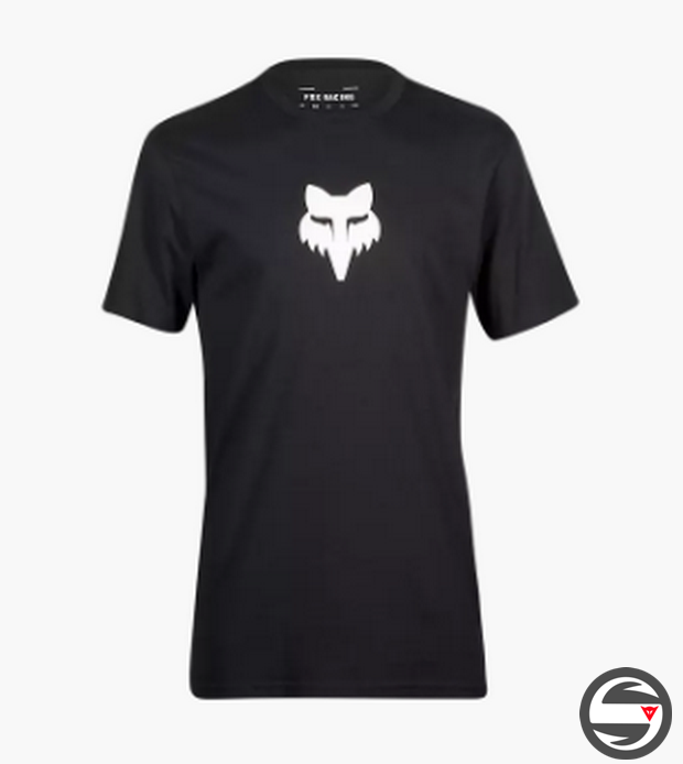 T-Shirt Moto