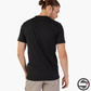 31731-001 FOX HEAD SS PREM TEE BLACK