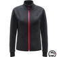 HP MID WMN K69 BLACK N'PINK