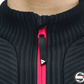 HP MID WMN K69 BLACK N'PINK
