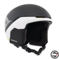 NUCLEO MIPS SKI HELMET 017 STRETCH LIMO LILY WHITE