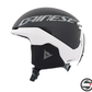 NUCLEO MIPS SKI HELMET 017 STRETCH LIMO LILY WHITE