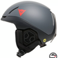 ELEMENTO MIPS 629 GRAY BLACK