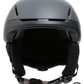 ELEMENTO MIPS 629 GRAY BLACK