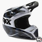 29663-001 FX V1 NUKLR BLACK