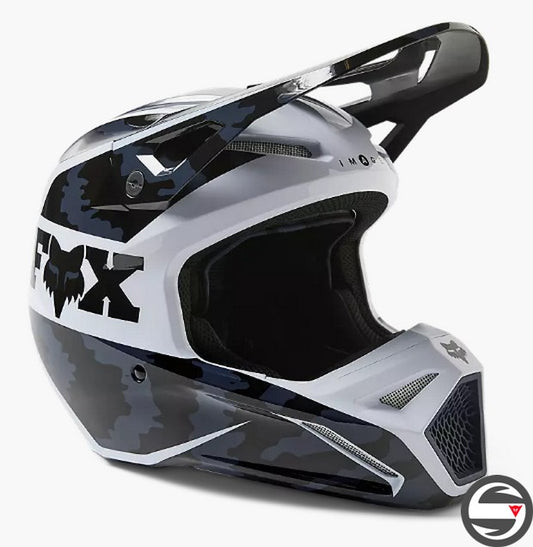 29663-001 FX V1 NUKLR BLACK
