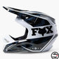 29663-001 FX V1 NUKLR BLACK