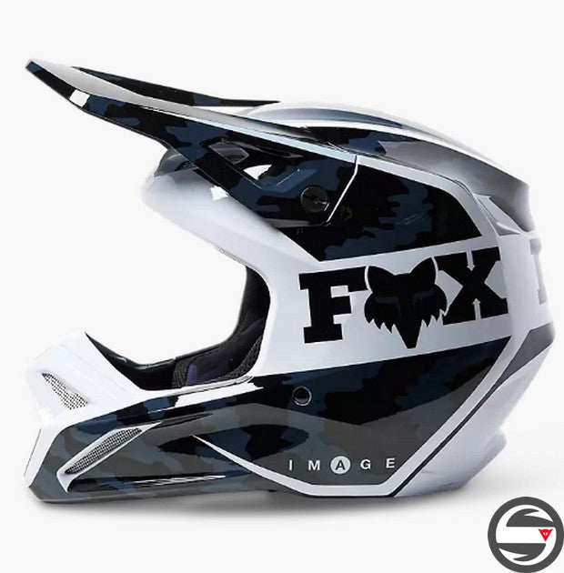 29663-001 FX V1 NUKLR BLACK