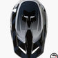 29663-001 FX V1 NUKLR BLACK