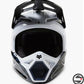 29663-001 FX V1 NUKLR BLACK