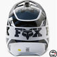 29663-001 FX V1 NUKLR BLACK