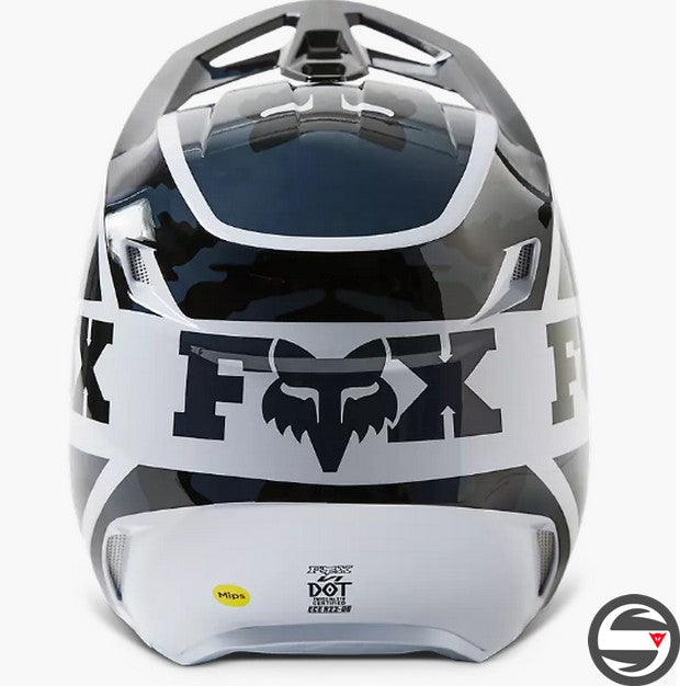 29663-001 FX V1 NUKLR BLACK