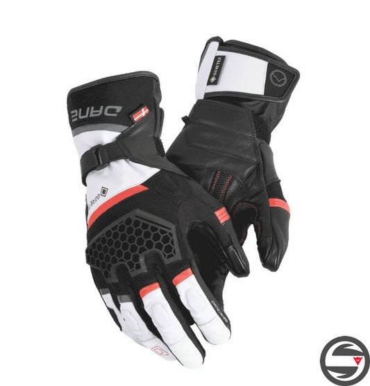 ODIN GORE-TEX GRIP