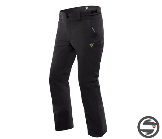 ONIRA AEROSENSE DRY PANTS Y41 STRETCH LIMO