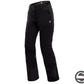 OPRA AEROSENSE DRY WMN PANTS 001 BLACK