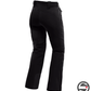 OPRA AEROSENSE DRY WMN PANTS 001 BLACK