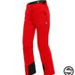 OPRA AEROSENSE DRY WMN PANTS 42A RACING RED