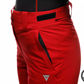 OPRA AEROSENSE DRY WMN PANTS 42A RACING RED