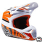 29661-009 FX V1 GOAT ORANGE