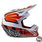 29661-009 FX V1 GOAT ORANGE