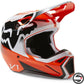 29729-824 FX YUOTH V1 LEED FLUORESCENT ORANGE