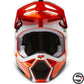 29729-824 FX YUOTH V1 LEED FLUORESCENT ORANGE