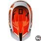 29729-824 FX YUOTH V1 LEED FLUORESCENT ORANGE