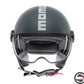 FGTR CLASSIC 2206 017 CANDY MATT OTTANIO GREY WHITE