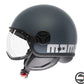 FGTR CLASSIC 2206 017 CANDY MATT OTTANIO GREY WHITE