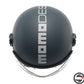 FGTR CLASSIC 2206 017 CANDY MATT OTTANIO GREY WHITE