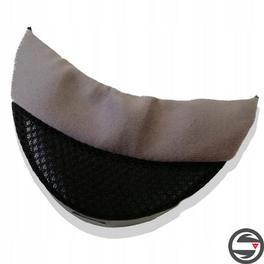 CHIN CURTAIN TR1 IS16