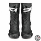 STIVALI PERFORMER NERO BLACK SIDI