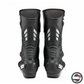 STIVALI PERFORMER NERO BLACK SIDI