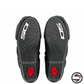 STIVALI PERFORMER NERO BLACK SIDI