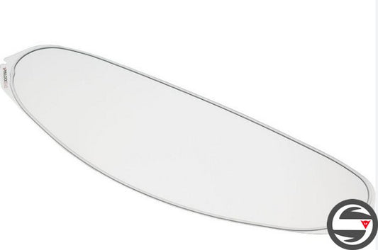 PINLOCK EVO CWR-F2 CWR-F2R SHOEI