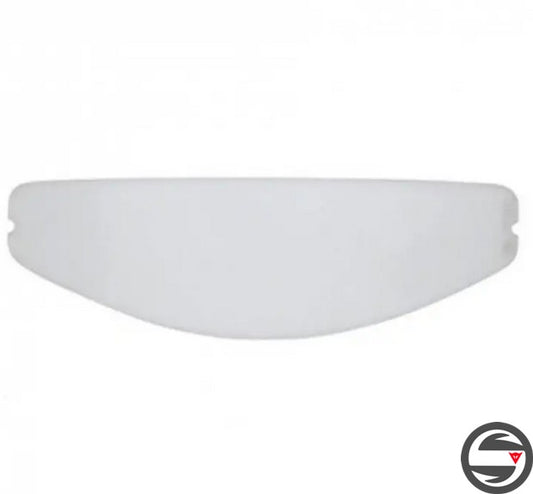 PINLOCK 120 PER SHARK RS JET