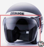 POD CLEAR VISOR